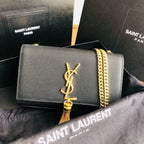 YSL Kate Medium Bag — view 1
