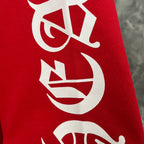 Chrome Hearts New SWEATSHIRTS 8011 — view 6