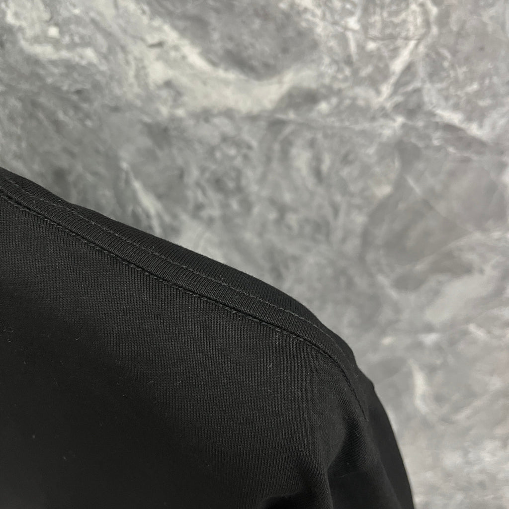 Chrome Hearts New SWEATSHIRTS 8017 — view 6