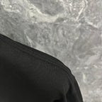 Chrome Hearts New SWEATSHIRTS 8017 — view 6