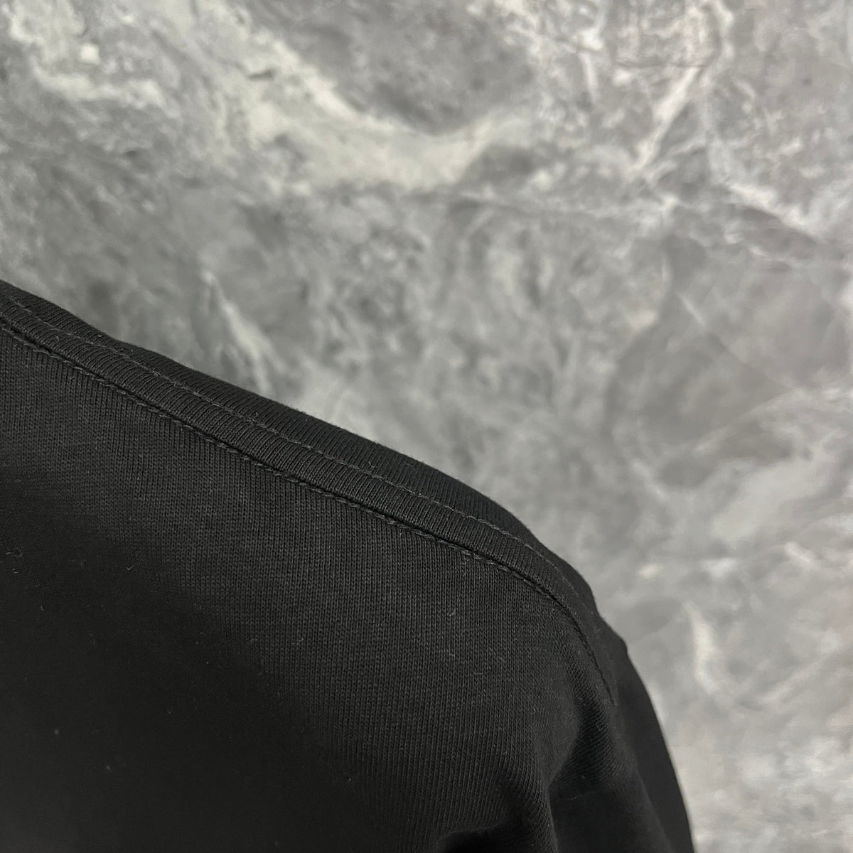 Chrome Hearts New SWEATSHIRTS 8017 — view 6