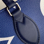 LV Escale OnTheGo GM Tote Bag — view 5