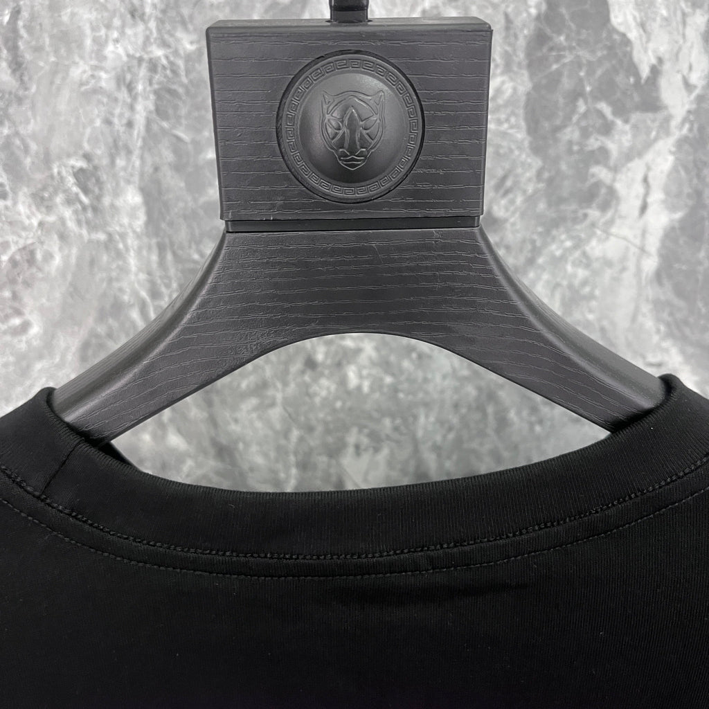 Chrome Hearts New SWEATSHIRTS 8019 — view 5