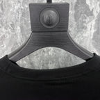 Chrome Hearts New SWEATSHIRTS 8019 — view 5