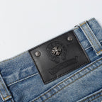 Chrome Hearts New Shorts 9920 — view 8
