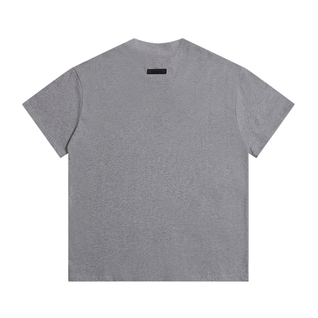 Fear of God ESSENTIALS T-Shirt — view 5