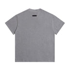Fear of God ESSENTIALS T-Shirt — view 5