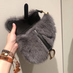 Saddle Bag — view 7