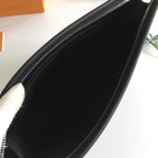Louis Vuitton Toiletry Pouch — view 7