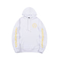 Chrome Hearts New Hoodie 8879 — view 16