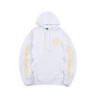 Chrome Hearts New Hoodie 8879 — view 16
