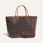 Sl GM Leather Bag — view 2