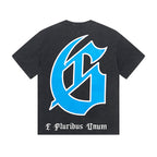 God Speed T-Shirt — view 2