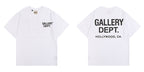 GALLERY DEPT New T-shirt — view 15