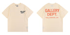 GALLERY DEPT New T-shirt — view 19