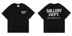 GALLERY DEPT New T-shirt — view 16