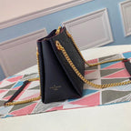LV Surène BB Tote Bag — view 4