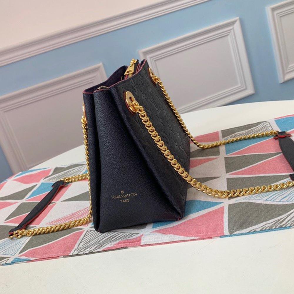 LV Surène BB Tote Bag — view 4