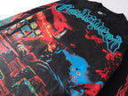 God Speed Sweatshirt-1099 — view 6