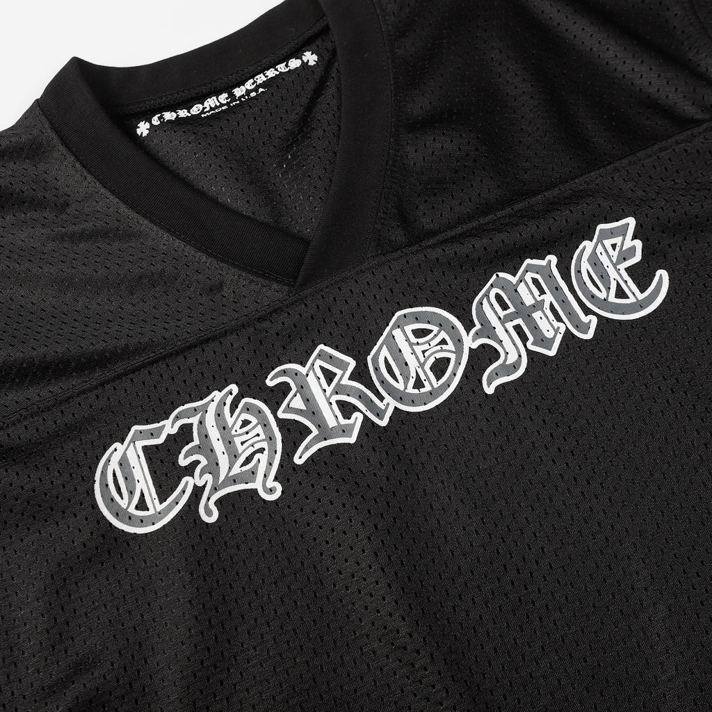 Chrome Hearts New SWEATSHIRTS 9998 — view 6