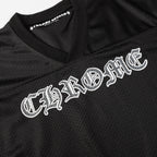 Chrome Hearts New SWEATSHIRTS 9998 — view 6