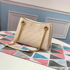 LV Surène BB Tote Bag — view 1