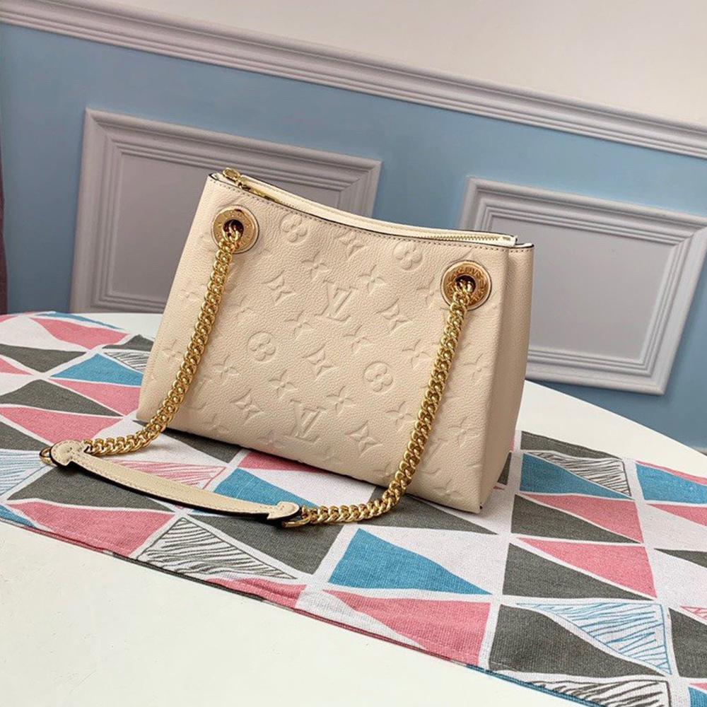 LV Surène BB Tote Bag — view 1
