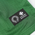 Chrome Hearts New SWEATSHIRTS 9998 — view 41