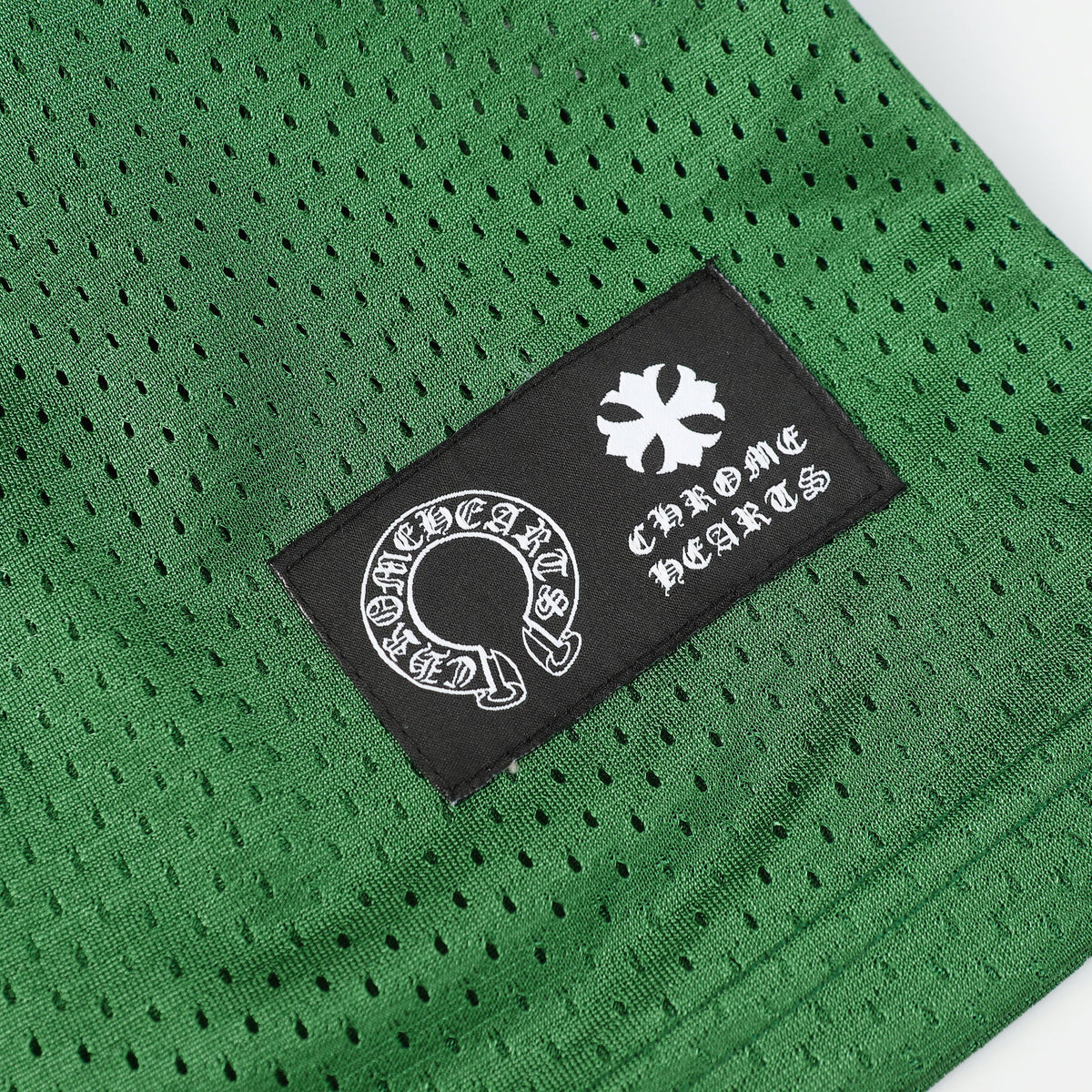 Chrome Hearts New SWEATSHIRTS 9998 — view 41