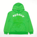 Sp5der Hoodie — view 3