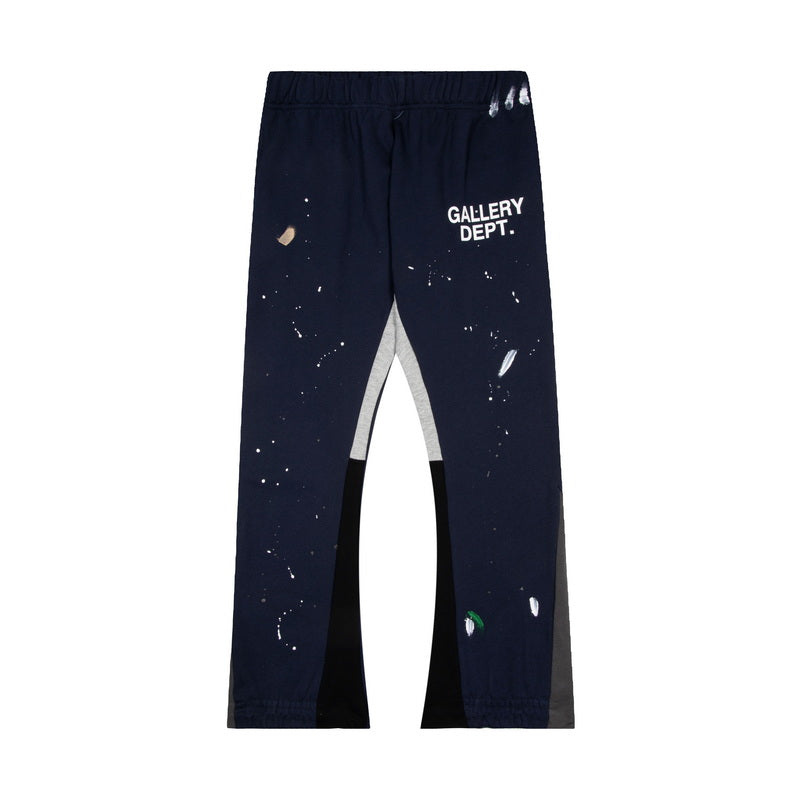 GALLERY DEPT 2024 New Pants — view 29