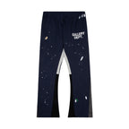 GALLERY DEPT 2024 New Pants — view 29