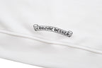 Chrome Hearts New Hoodie 7006 — view 11