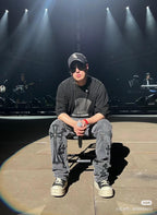 Chrome Hearts New Pants 8012 — view 4