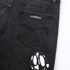 Chrome Hearts New Pants 8130 — view 13