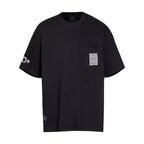 Chrome Hearts New T-shirts 6096 — view 2