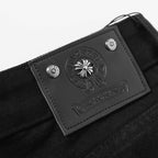 Chrome Hearts New Pants 6212 — view 9