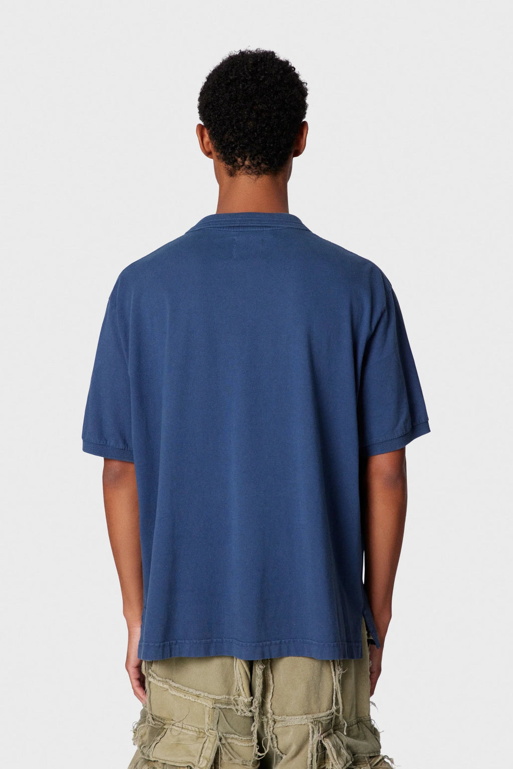 GALLERY DEPT New Polo shirt — view 6
