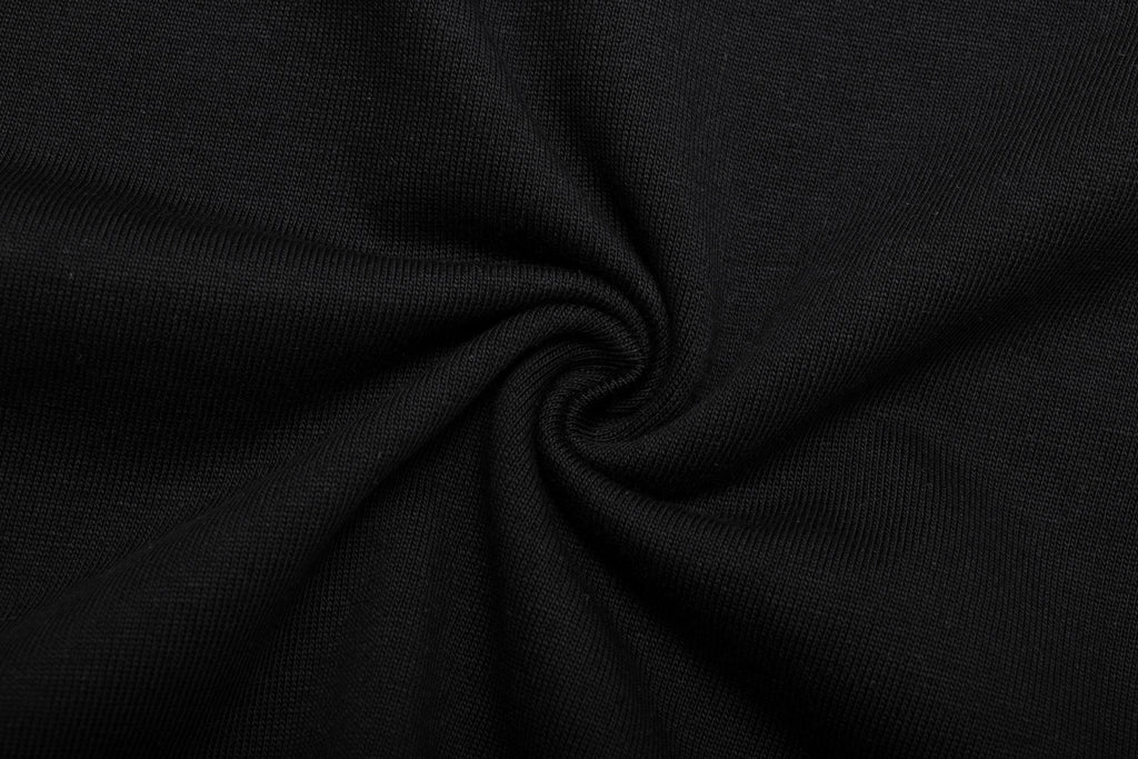 Chrome Hearts New T-shirts 6024 — view 6