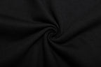 Chrome Hearts New T-shirts 6024 — view 6