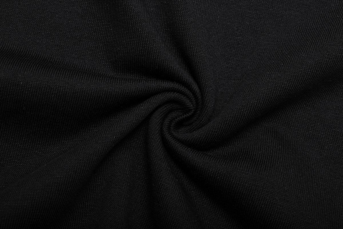 Chrome Hearts New T-shirts 6024 — view 6