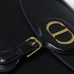 Medium Dior Bobby Bag — view 7