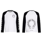 Chrome Hearts New SWEATSHIRTS 9004 — view 3