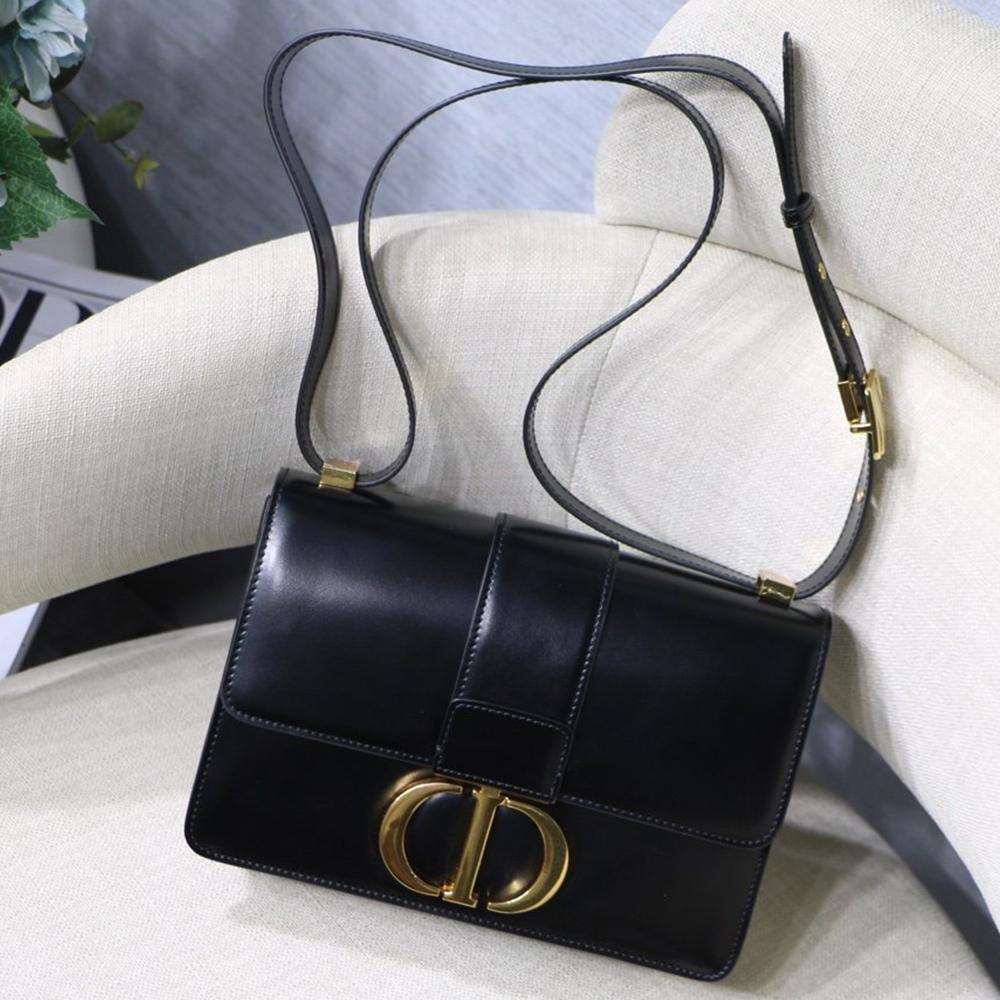 Dior 30 Montaigne Bag — view 1