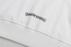 Chrome Hearts New Zip Up Hoodie 5010 — view 23