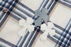 Chrome Hearts New Jacket — view 15