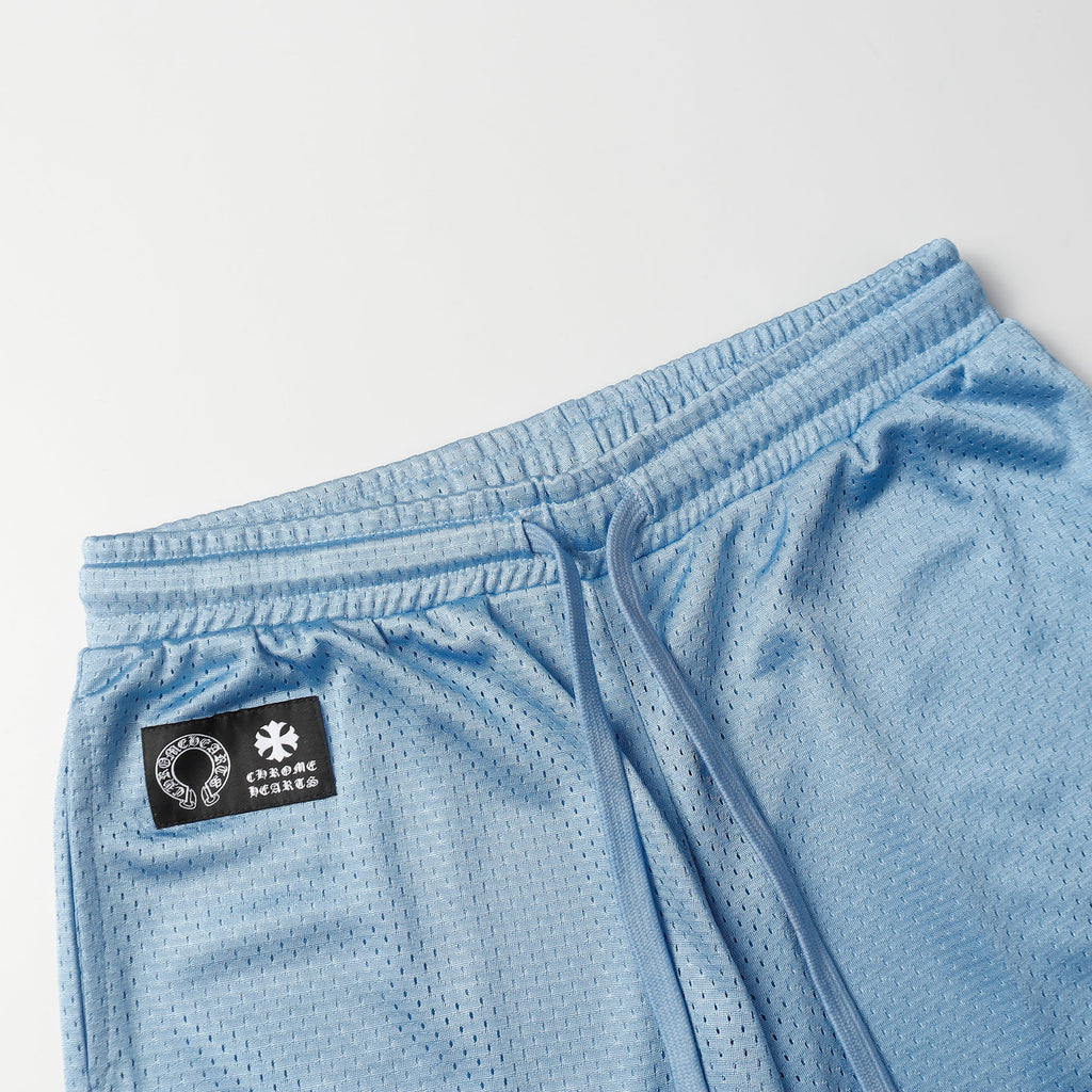 Chrome Hearts New Shorts 9996-2 — view 13