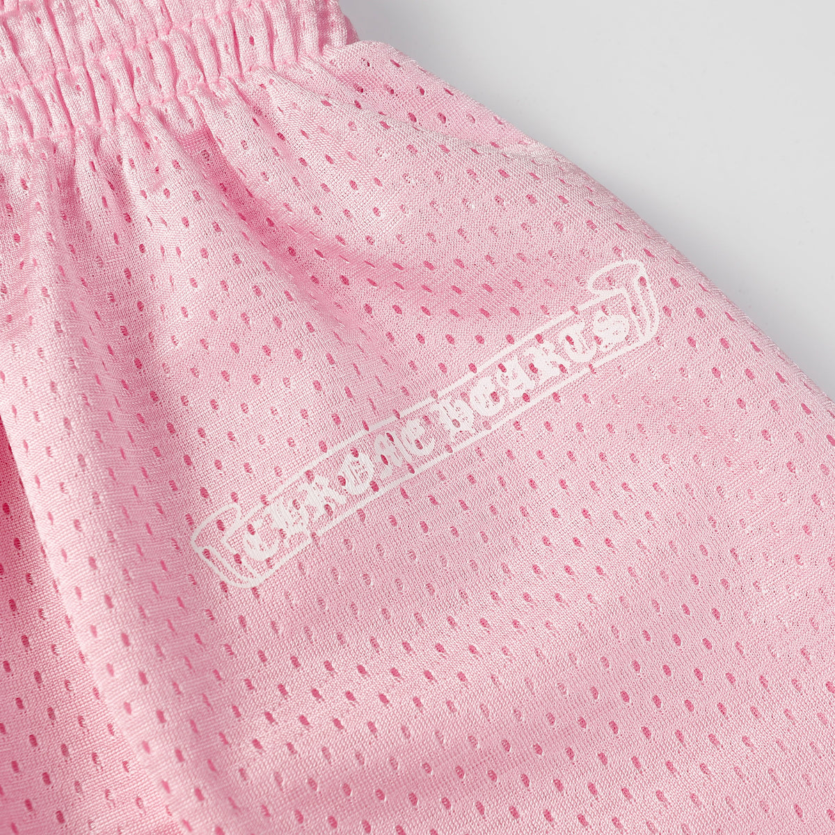 Chrome Hearts New Shorts 9996-2 — view 55