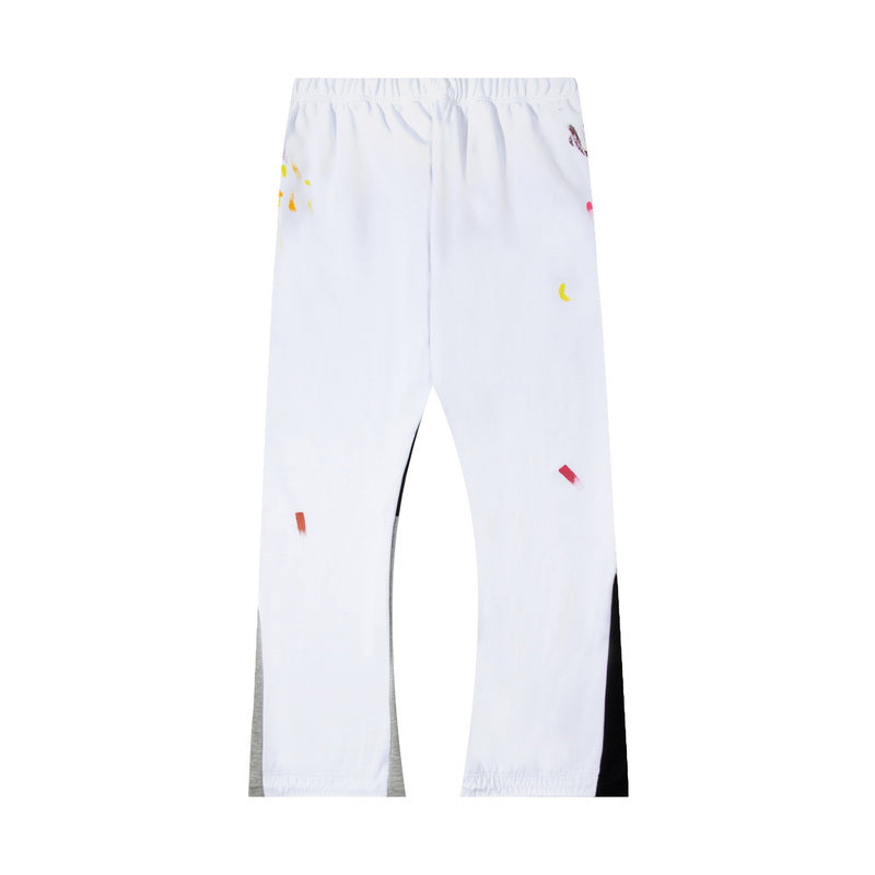 GALLERY DEPT 2024 New Pants — view 7