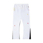 GALLERY DEPT 2024 New Pants — view 7